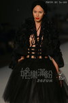 HKFW2010-D2M4_203.jpg