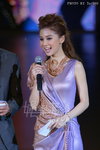 HKFW2010-D2M4_156.jpg