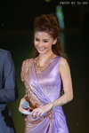 HKFW2010-D2M4_160.jpg