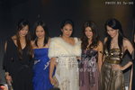 HKFW2010-D2M4_014.jpg