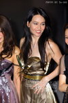 HKFW2010-D2M4_022.jpg