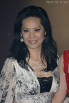 HKFW2010-D2M4_007.jpg