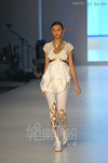 HKFW2010-D2M4_208.jpg