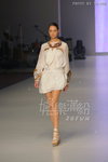 HKFW2010-D2M4_212.jpg