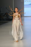 HKFW2010-D2M4_215.jpg