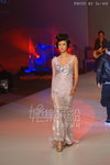 HKFW2010-D2M4_216.jpg