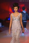 HKFW2010-D2M4_217.jpg