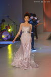 HKFW2010-D2M4_224.jpg