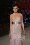 HKFW2010-D2M4_226.jpg