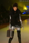 HKFW2010-D2M4_238.jpg