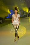 HKFW2010-D2M4_251.jpg