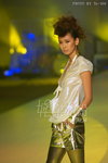 HKFW2010-D2M4_253.jpg