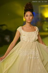 HKFW2010-D2M4_262.jpg