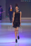 HKFW2010-D2M4_268.jpg