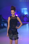 HKFW2010-D2M4_271.jpg