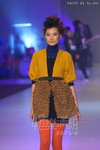 HKFW2010-D2M4_279.jpg