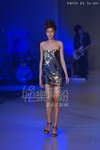 HKFW2010-D2M4_284.jpg