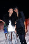 HKFW2010-D4M4_177.jpg