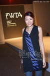 HKFW2010-D4M4_182.jpg