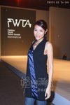 HKFW2010-D4M4_184.jpg