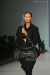 HKFW2010-D4M4_058.jpg