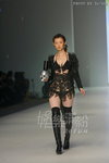 HKFW2010-D4M4_064.jpg