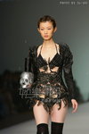 HKFW2010-D4M4_065.jpg