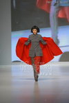 HKFW2010-D4M4_069.jpg