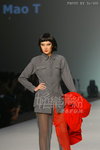 HKFW2010-D4M4_072.jpg