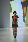 HKFW2010-D4M4_073.jpg