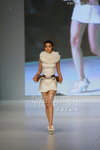 HKFW2010-D4M4_077.jpg