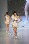 HKFW2010-D4M4_085.jpg