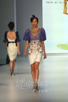 HKFW2010-D4M4_099.jpg