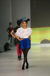 HKFW2010-D4M4_113.jpg