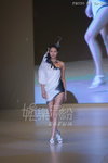 HKFW2010-D4M4_120.jpg