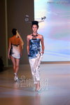 HKFW2010-D4M4_124.jpg