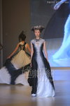 HKFW2010-D4M4_131.jpg