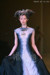 HKFW2010-D4M4_132.jpg