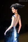 HKFW2010-D4M4_133.jpg