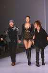 HKFW2010-D4M4_150.jpg