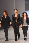 HKFW2010-D4M4_151.jpg