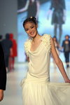 HKFW2010-D4M4_161.jpg