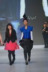 HKFW2010-D4M4_165.jpg