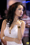 jihye043.jpg