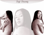 ziyi089.jpg