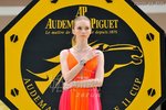 DSC_2105.jpg