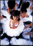 tn_WW_Yuko_Ogura_MirrorGirl_036.jpg