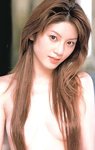 原史奈-Fumina Hara 寫真6.jpg