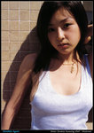 kinoshita_ayumi011.jpg