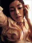 Megumi Kobayashi 80.jpg